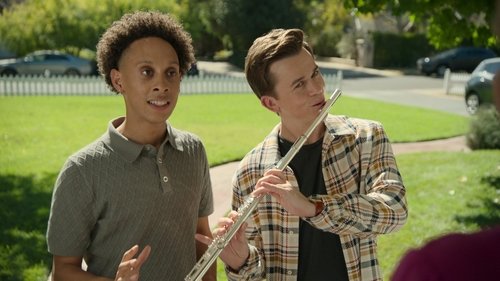 El fuego de un dragón