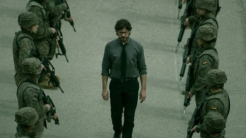 Lo que se habla en la cama