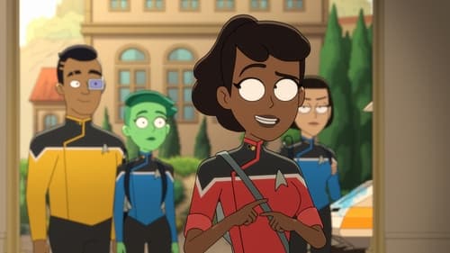 Episodio 3