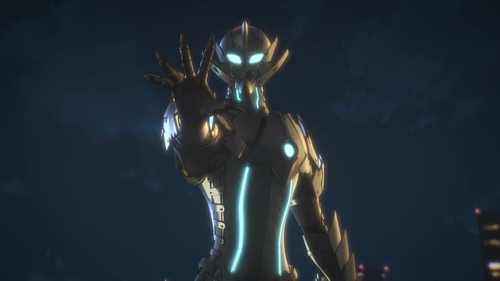 Episodio 1