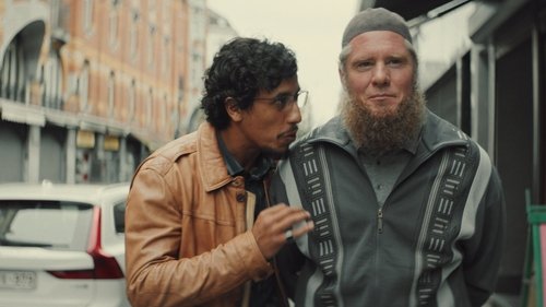 Episodio 4