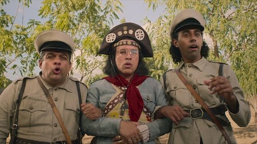 Episodio 7