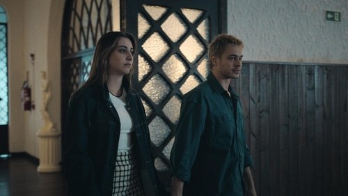 Episodio 8