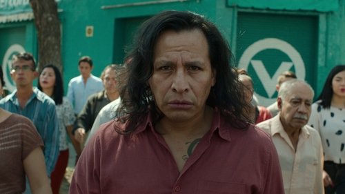 Episodio 5