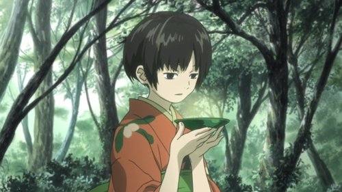 Episodio 1