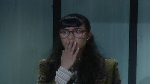 Episodio 227