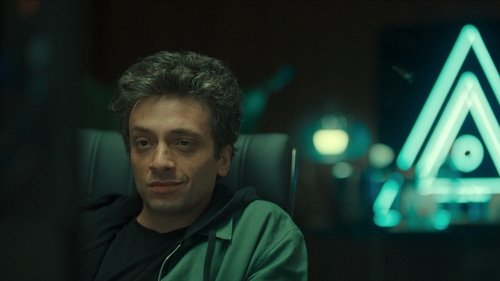 Episodio 8