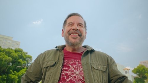 Episodio 1