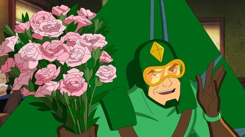 Episodio 6