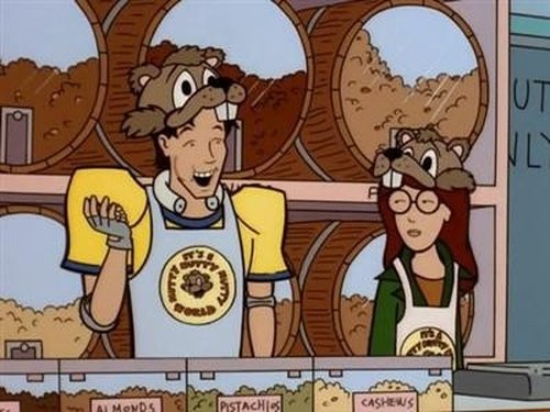 Episodio 7