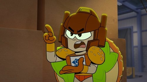 Episodio 10