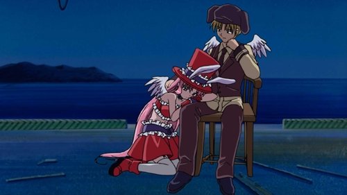 Episodio 44