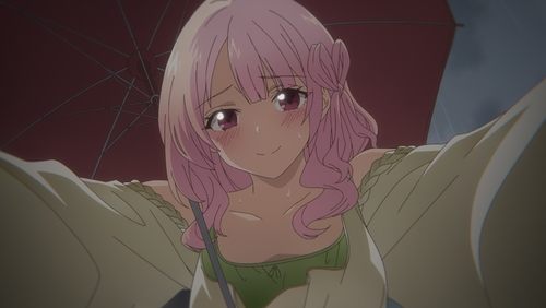 Episodio 6