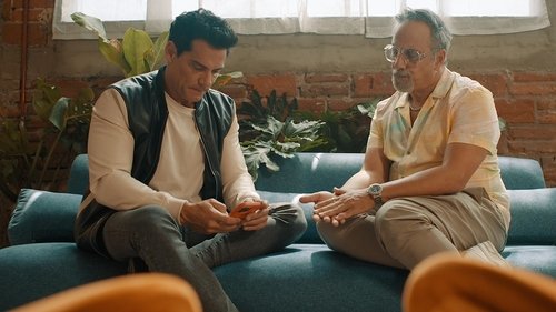 Episodio 6