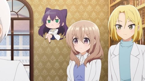 Episodio 10