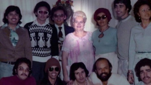 Episodio 1
