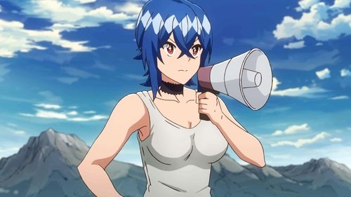 Episodio 8