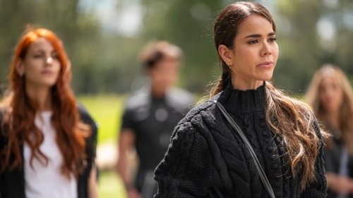 Episodio 14