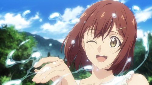 Episodio 6