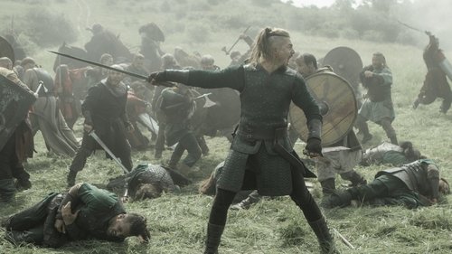 Episodio 4