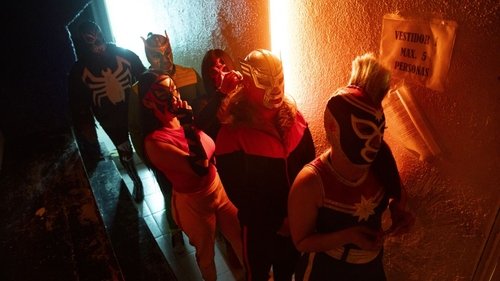 Episodio 5