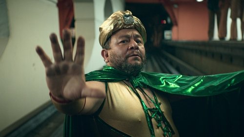 Episodio 3