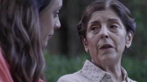 Episodio 10