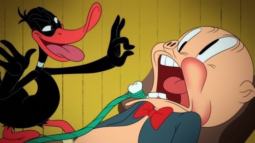 Episodio 63
