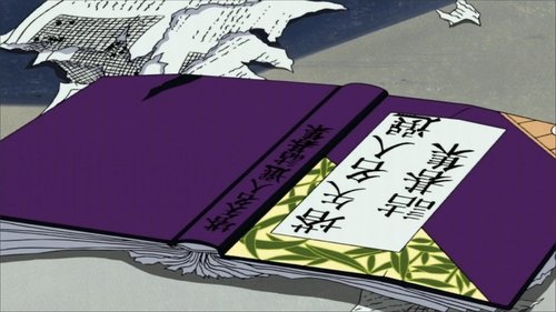 Episodio 4