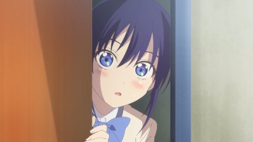 La Tsundere es expulsada