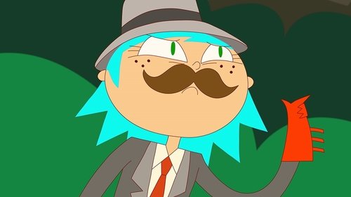 Episodio 15