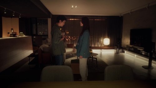 Episodio 7