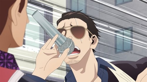 Episodio 8