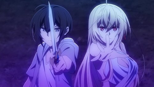 Episodio 12