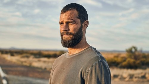 Episodio 6
