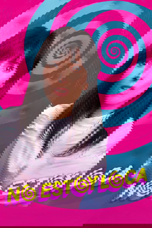 No estoy loca