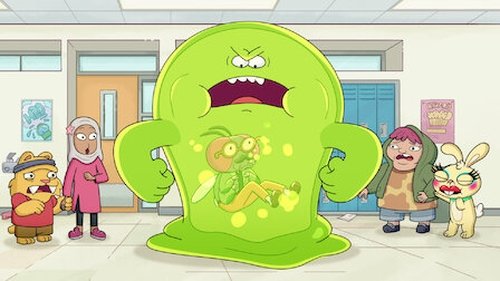 Episodio 5