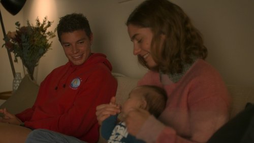 Episodio 4