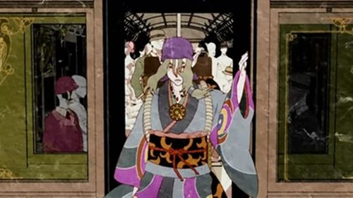 Episodio 10