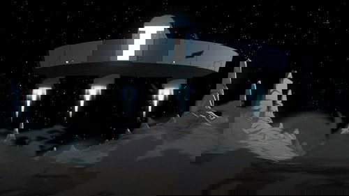 La Cura