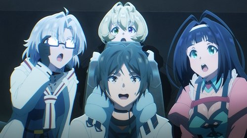 Episodio 4
