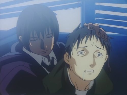 Episodio 12