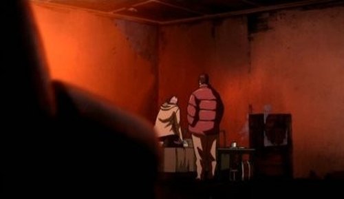 Episodio 9