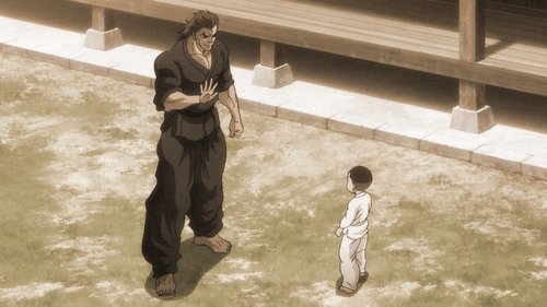 Episodio 27