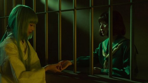 Episodio 4