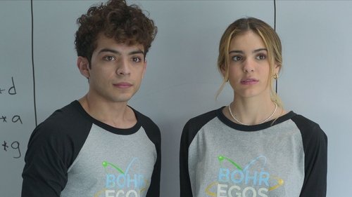 Episodio 6