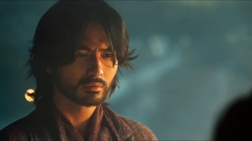 Episodio 2