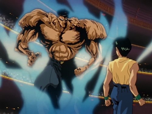 ¡La confrontación fatal! Comienza el combate tormentoso entre los jefes