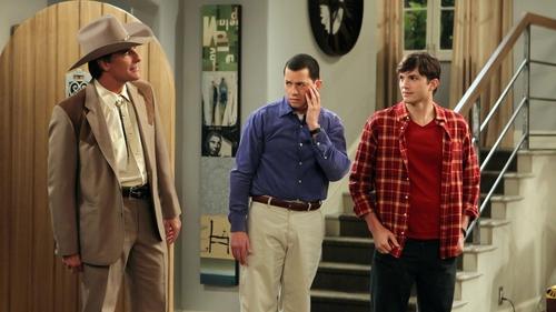Como te Vacila. Es una Serie de la Tele