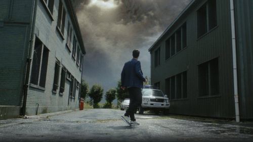 Episodio 8